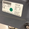 1535574-8 Samling med diverse labbutrustning - Heidolph RZR 2051 control / IKA magicLAB