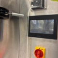 1535575-6 Laboratorie spraytork på hjul - Toption TP-S15 -2022