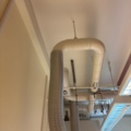 1535575-12 Laboratorie spraytork på hjul - Toption TP-S15 -2022