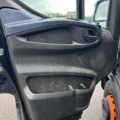 1504257-9 Kranbil Iveco Daily 70-180H Chassi Cab 3.0 JTD Manuell, 180hk, 2018
