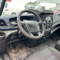 1504257-10 Kranbil Iveco Daily 70-180H Chassi Cab 3.0 JTD Manuell, 180hk, 2018