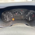 1504257-12 Kranbil Iveco Daily 70-180H Chassi Cab 3.0 JTD Manuell, 180hk, 2018