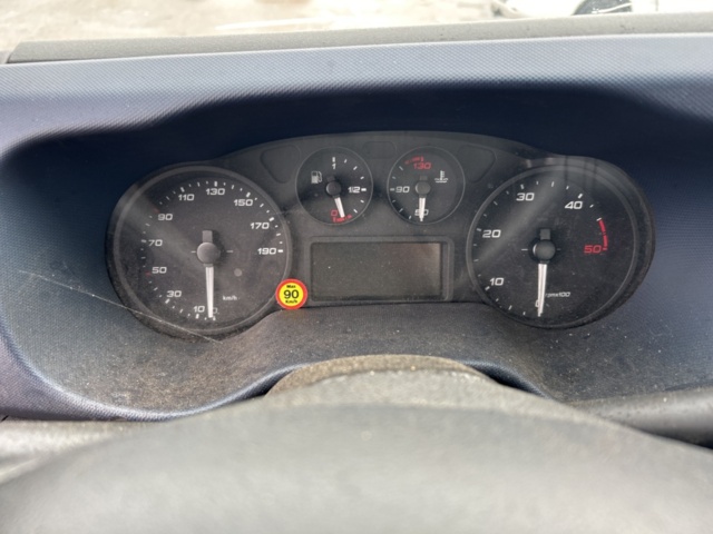 1504257-12 Kranbil Iveco Daily 70-180H Chassi Cab 3.0 JTD Manuell, 180hk, 2018
