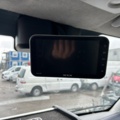 1504257-15 Kranbil Iveco Daily 70-180H Chassi Cab 3.0 JTD Manuell, 180hk, 2018