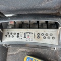 1504257-18 Kranbil Iveco Daily 70-180H Chassi Cab 3.0 JTD Manuell, 180hk, 2018