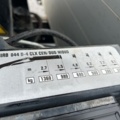 1504257-66 Kranbil Iveco Daily 70-180H Chassi Cab 3.0 JTD Manuell, 180hk, 2018