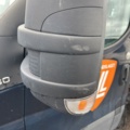 1504257-34 Kranbil Iveco Daily 70-180H Chassi Cab 3.0 JTD Manuell, 180hk, 2018