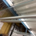 1541759-10 Refrigerated display counter, Zoin Banco Porthos 300 Ventilato