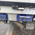1504257-48 Kranbil Iveco Daily 70-180H Chassi Cab 3.0 JTD Manuell, 180hk, 2018