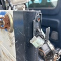 1504257-51 Kranbil Iveco Daily 70-180H Chassi Cab 3.0 JTD Manuell, 180hk, 2018