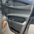 1504257-25 Kranbil Iveco Daily 70-180H Chassi Cab 3.0 JTD Manuell, 180hk, 2018