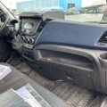 1504257-24 Kranbil Iveco Daily 70-180H Chassi Cab 3.0 JTD Manuell, 180hk, 2018