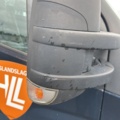 1504257-56 Kranbil Iveco Daily 70-180H Chassi Cab 3.0 JTD Manuell, 180hk, 2018