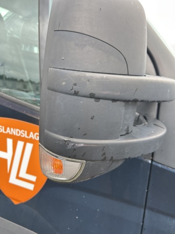 1504257-56 Kranbil Iveco Daily 70-180H Chassi Cab 3.0 JTD Manuell, 180hk, 2018