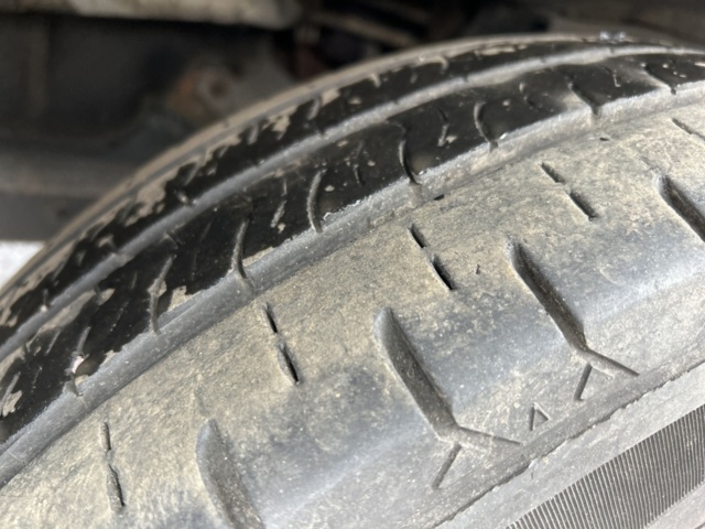 1504257-33 Kranbil Iveco Daily 70-180H Chassi Cab 3.0 JTD Manuell, 180hk, 2018