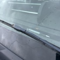1504257-59 Kranbil Iveco Daily 70-180H Chassi Cab 3.0 JTD Manuell, 180hk, 2018
