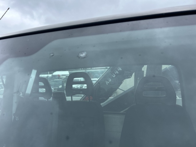1504257-60 Kranbil Iveco Daily 70-180H Chassi Cab 3.0 JTD Manuell, 180hk, 2018
