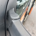 1504257-35 Kranbil Iveco Daily 70-180H Chassi Cab 3.0 JTD Manuell, 180hk, 2018