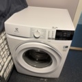 1533303-1 Tvättmaskin - Electrolux PerfectCare 600
