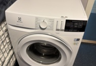 1533303 Tvättmaskin - Electrolux PerfectCare 600