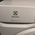 1533303-2 Tvättmaskin - Electrolux PerfectCare 600