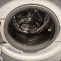 1533303-3 Tvättmaskin - Electrolux PerfectCare 600