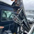 1504257-39 Kranbil Iveco Daily 70-180H Chassi Cab 3.0 JTD Manuell, 180hk, 2018
