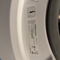 1533303-4 Tvättmaskin - Electrolux PerfectCare 600