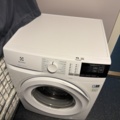 1533303-5 Tvättmaskin - Electrolux PerfectCare 600