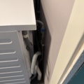 1533303-6 Tvättmaskin - Electrolux PerfectCare 600