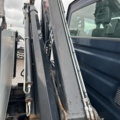 1504257-52 Kranbil Iveco Daily 70-180H Chassi Cab 3.0 JTD Manuell, 180hk, 2018
