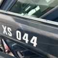 1504257-55 Kranbil Iveco Daily 70-180H Chassi Cab 3.0 JTD Manuell, 180hk, 2018
