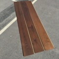 1543032-3 Hardened Oak Hard Smoked, matt lacquered, 184sqm, click flooring 5G, XXL, 1-strip
