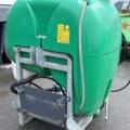 1504259-4 MultiOne Street Washer -2022