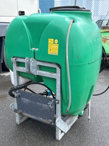 1504259-4 MultiOne Street Washer -2022