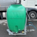 1504259-3 MultiOne Street Washer -2022