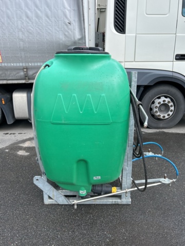 1504259-3 MultiOne Street Washer -2022