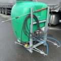 1504259-2 MultiOne Street Washer -2022