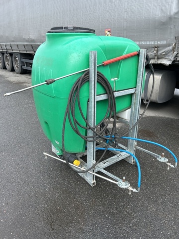 1504259-2 MultiOne Street Washer -2022