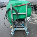 1504259-1 MultiOne Street Washer -2022