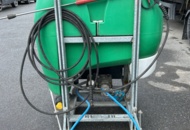 1504259 MultiOne Street Washer -2022