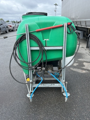 1504259-1 MultiOne Street Washer -2022