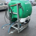 1504259-8 MultiOne Street Washer -2022