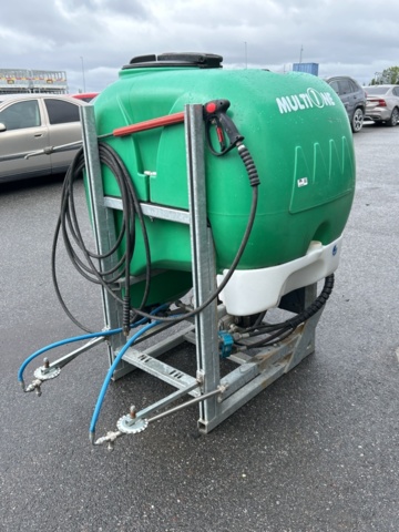 1504259-8 MultiOne Street Washer -2022