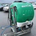 1504259-7 MultiOne Street Washer -2022