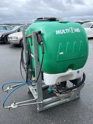 1504259-7 MultiOne Street Washer -2022