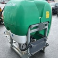 1504259-6 MultiOne Street Washer -2022