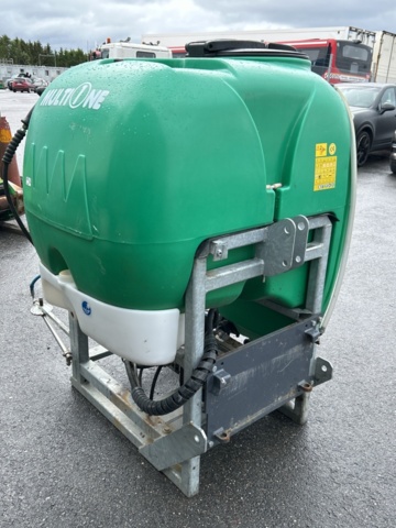 1504259-6 MultiOne Street Washer -2022