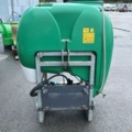 1504259-5 MultiOne Street Washer -2022