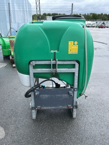 1504259-5 MultiOne Street Washer -2022
